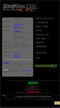 Mobile Screenshot of hase-seisyu.com